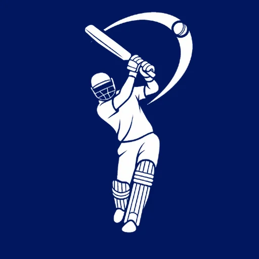 Live Cricket Score TV HD & IPL ডাউনলোড করুন – দ্রুততম ক্রিকেট স্কোর