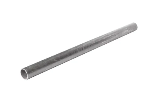 Falling Metal Pipe ডাউনলোড করুন – ব্রাউজিংয়ে নতুন উত্তেজনা - Screenshot 1