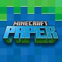Paper Minecraft ডাউনলোড করুন – সেরা ক্রোম ব্রাউজার গেম