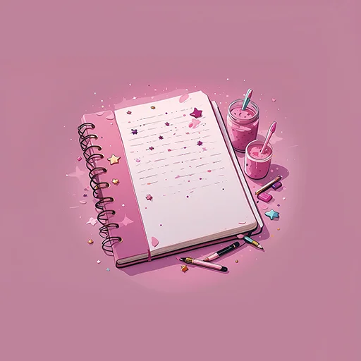 Iyu Cute Notes ডাউনলোড করুন – সেরা কিউট নোট টেকিং অ্যাপ
