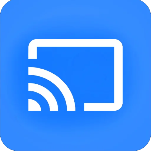 Smart View – Cast To TV ডাউনলোড করুন – দ্রুত স্ক্রিন মিররিং