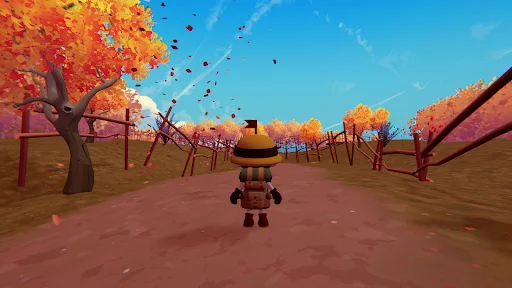 Mendaki Gunung Simulator ডাউনলোড করুন – পাহাড় জয়ের সেরা গেম - Screenshot 4