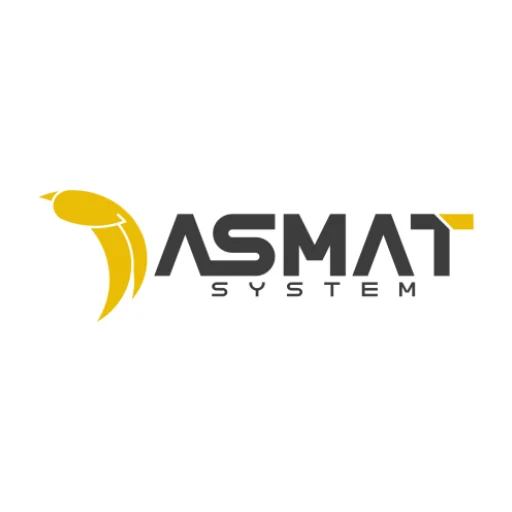 ASMaT System ডাউনলোড করুন – সেরা ইন্টিগ্রেটেড সিট ম্যানেজমেন্ট অ্যাপ