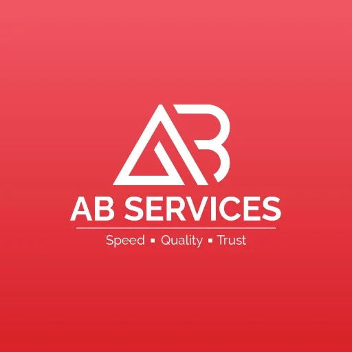 AB Services অ্যাপ ডাউনলোড করুন – নির্ভরযোগ্য হোম অ্যাপ্লায়েন্স মেরামত