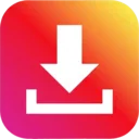 Instagram Downloader Pro – ডাউনলোড করুন ভিডিও, রিলস ও স্টোরি