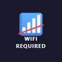 WiFi Toggle Blocker ডাউনলোড করুন – Chromebook নিরাপত্তা টুল