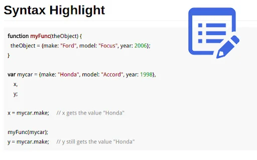 Markdown Editor ডাউনলোড করুন – সেরা GitHub ফ্লেভারড এডিটর - Screenshot 3