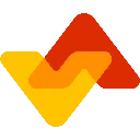 Firestore Export in One-Click ডাউনলোড করুন – সেরা ডেটা এক্সপোর্ট টুল