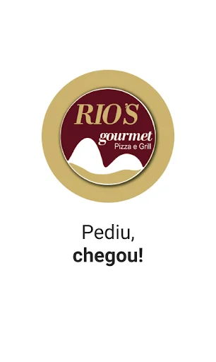 Rio’s Gourmet ডাউনলোড করুন – সেরা খাবার ও ডেলিভারি অ্যাপ - Screenshot 5