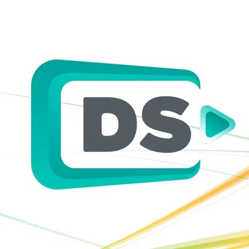 DSPLAY – Digital Signage ডাউনলোড করুন – সেরা ডিজিটাল সাইনেজ প্ল্যাটফর্ম
