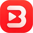 BlaTube ডাউনলোড করুন – বন্ধুদের সাথে অনলাইনে ভিডিও দেখুন
