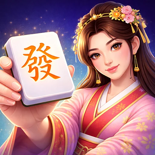 Mahjong Classic ডাউনলোড করুন – সেরা ফ্রি টাইল ম্যাচিং গেম