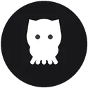 Better GitHub ডাউনলোড করুন – গিটহাব অভিজ্ঞতার উন্নতি করুন