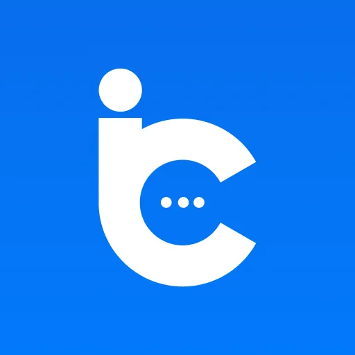 iCanX ডাউনলোড করুন – নিরাপদ এবং এনক্রিপ্ট করা সোশ্যাল মিডিয়া অ্যাপ