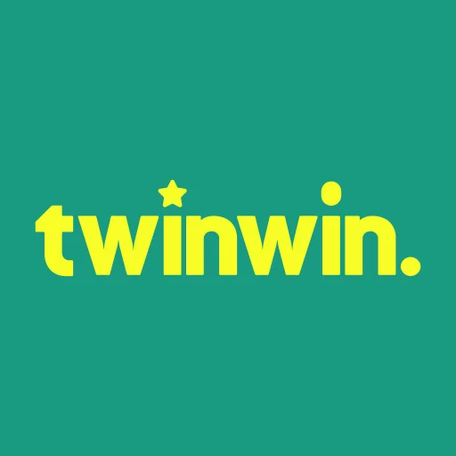 TwinWin App ডাউনলোড করুন – সেরা বাই ওয়ান গেট ওয়ান অফার এখন আপনার হাতের মুঠোয়