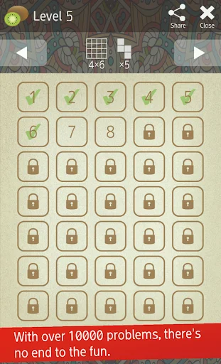 Block Puzzle (Tangram) ডাউনলোড করুন – সেরা পাজল গেম - Screenshot 11