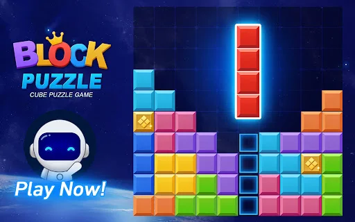 Jewel Puzzle – Merge game ডাউনলোড করুন – সেরা ব্লক পাজল গেম - Screenshot 23