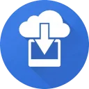 Google Photos Downloader: ব্যাচ ডাউনলোড করুন এক ক্লিকে