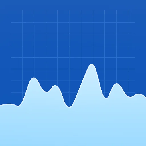TaskManager – Shizuku/Root সর্বশেষ সংস্করণ বিনামূল্যে ডাউনলোড করুন