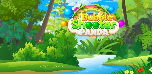 Bubble Shooter: Panda Legend ডাউনলোড করুন – সেরা পাজল গেম - Screenshot 17