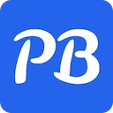 PDF Barber ডাউনলোড করুন – সেরা অফলাইন পিডিএফ এডিটর ও টুলস