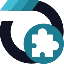 Opkey Browser Extension ডাউনলোড করুন – সেরা অটোমেশন টুল