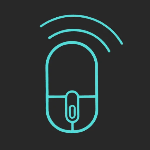 Areopoint Bluetooth Mouse ডাউনলোড করুন – পিসি এয়ার মাউস ও ট্র্যাকপ্যাড