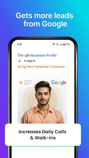 Grexa – Marketing AI Platform ডাউনলোড করুন – ব্যবসার উন্নতির সেরা টুল - Screenshot 20