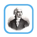 Guillotined Chemist’s Handbook ডাউনলোড করুন – সেরা রসায়ন শিক্ষা টুল