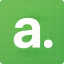 Alfred Shopify Theme Detector ডাউনলোড করুন – সেরা প্রোডাক্টিভিটি টুল