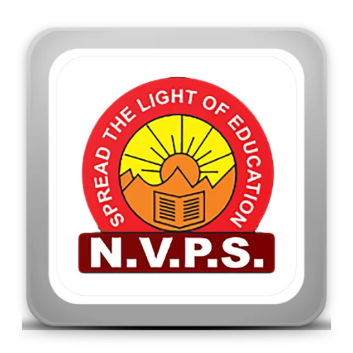 National Victor Public School অ্যাপ ডাউনলোড করুন – স্কুল ম্যানেজমেন্ট সফটওয়্যার