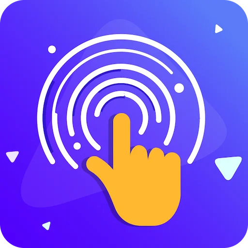 Auto Clicker – Fast Tap ডাউনলোড করুন – সেরা অটোমেশন টুল