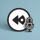 Discord Voice Messages ডাউনলোড করুন – ব্রাউজারে ভয়েস পাঠান