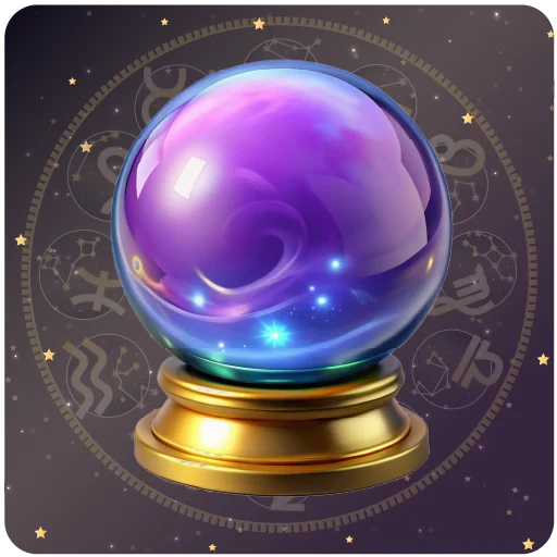 MysticOracle ডাউনলোড করুন – এআই জ্যোতিষ ও ট্যারোট কার্ড রিডিং
