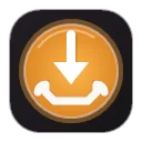 NexusMods Bypass: Speed Up Your Mod Downloads – Chrome Extension