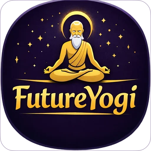 FutureYogiAI ডাউনলোড করুন – হস্তরেখা ও দৈনন্দিন কুষ্ঠি ফ্রি
