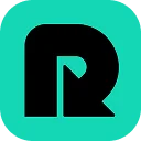 Refundy ডাউনলোড করুন – ক্যাশব্যাক ও অটোমেটিক প্রাইস ড্রপ রিফান্ড