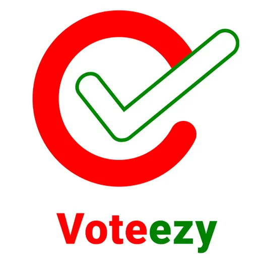 Voteezy ডাউনলোড করুন – দ্রুত এবং নিরাপদ ডিজিটাল ভোটিং প্ল্যাটফর্ম