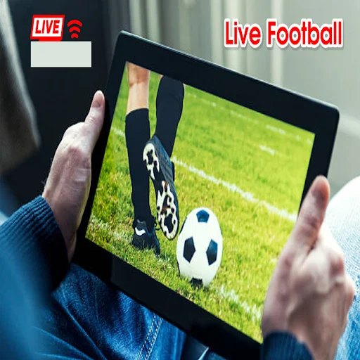 Live Football Tv ডাউনলোড করুন – লাইভ স্কোর ও ম্যাচ আপডেট ফ্রি - Screenshot 5
