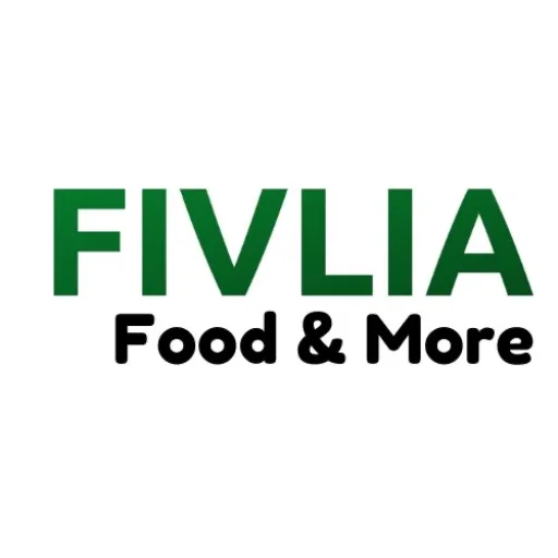 Fivlia – Food & More ডাউনলোড করুন | খাবার ও গ্রোসারি ডেলিভারি