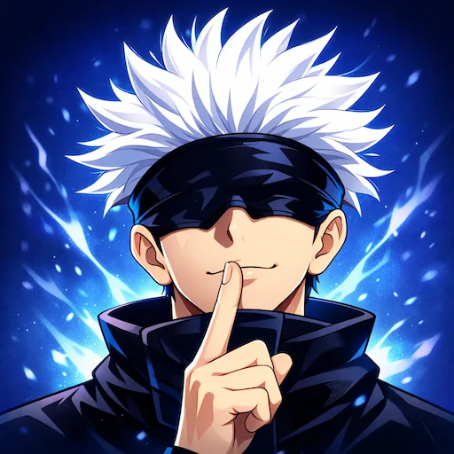 Anime Live Wallpaper 4K HD ডাউনলোড – সেরা অ্যানিমে ওয়ালপেপার