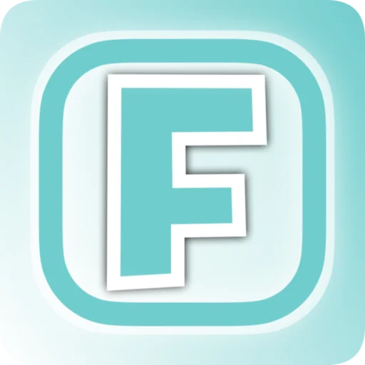 Flexeam ডাউনলোড করুন – কথোপকথনে নেতৃত্ব দিন সেরা সোশ্যাল অ্যাপ