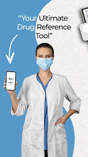 Pharmapedia Pro ডাউনলোড করুন – ওষুধের বিস্তারিত তথ্য ও গাইড - Screenshot 11