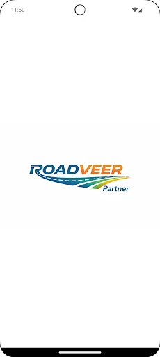 Roadveer Partner ডাউনলোড করুন – গ্যারেজ এবং ব্যবসায়িক ব্যবস্থাপনা - Screenshot 1