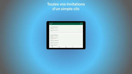 MyTPS লেটেস্ট ভার্সন ডাউনলোড করুন – TPSOnline অ্যাক্সেস করুন - Screenshot 10