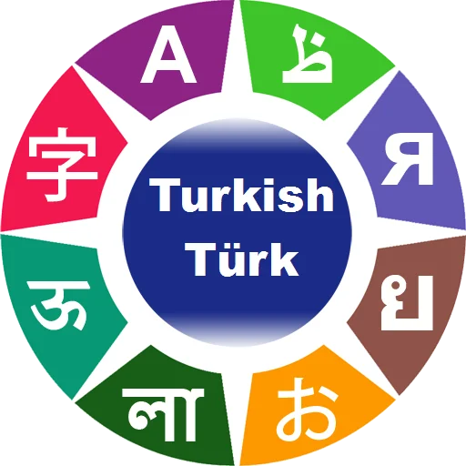 Turkish Language Learning ডাউনলোড করুন – দ্রুত তুর্কি ভাষা শিখুন