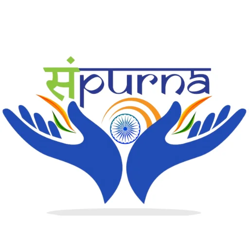 Sampurna Kart অ্যাপ ডাউনলোড করুন – দ্রুত মোবাইল ও ল্যাপটপ রিপেয়ার সেবা