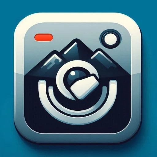 Photo Compressor/Pixel Resizer ডাউনলোড করুন – ছবির সাইজ কমান সহজে