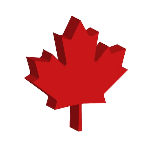 Canada Citizenship 2026 ডাউনলোড করুন – সেরা প্রস্তুতি অ্যাপ