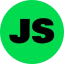 Disable JavaScript – প্রতি সাইটে JS নিয়ন্ত্রণ করুন